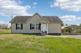 1303 Woodbridge Dr, Lewisburg, TN 37091