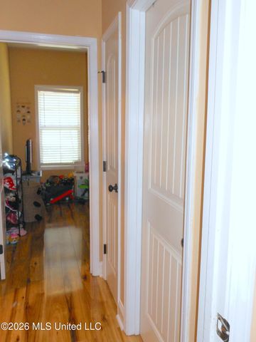 104 Silver Ridge Lane, Pearl, MS 39208