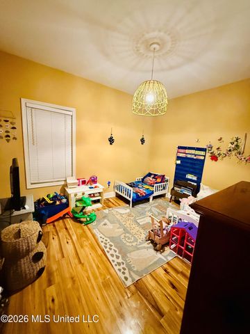 104 Silver Ridge Lane, Pearl, MS 39208