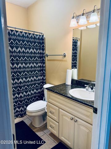 104 Silver Ridge Lane, Pearl, MS 39208