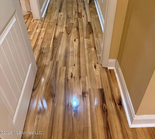 104 Silver Ridge Lane, Pearl, MS 39208