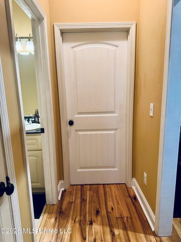 104 Silver Ridge Lane, Pearl, MS 39208