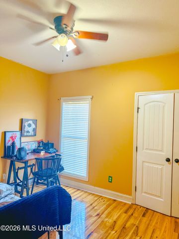 104 Silver Ridge Lane, Pearl, MS 39208