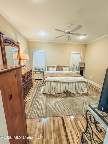 104 Silver Ridge Lane, Pearl, MS 39208