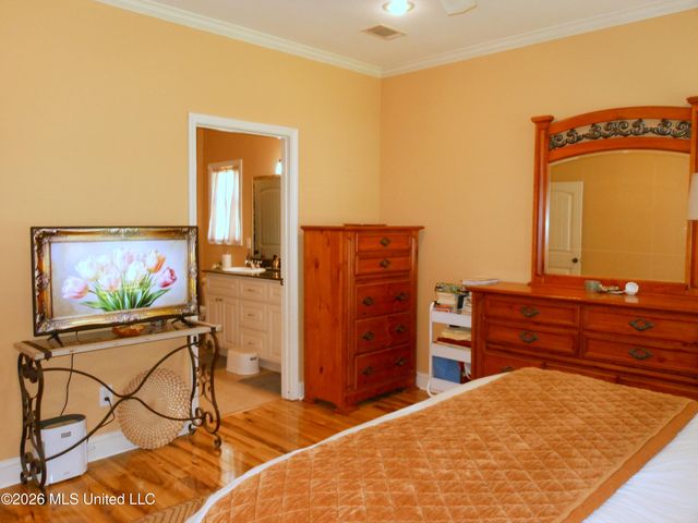 104 Silver Ridge Lane, Pearl, MS 39208