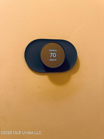 104 Silver Ridge Lane, Pearl, MS 39208