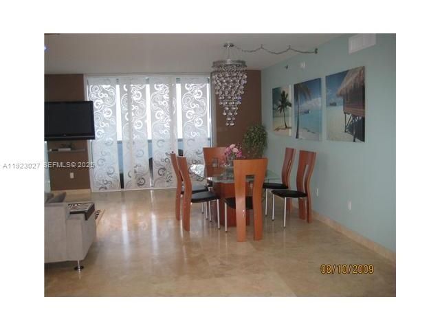 1800 S Ocean Dr 3101, Hallandale Beach, FL 33009