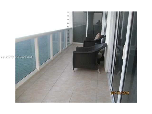 1800 S Ocean Dr 3101, Hallandale Beach, FL 33009