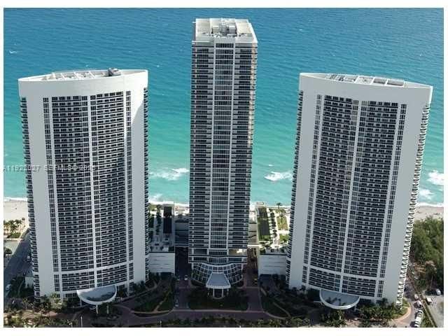1800 S Ocean Dr 3101, Hallandale Beach, FL 33009