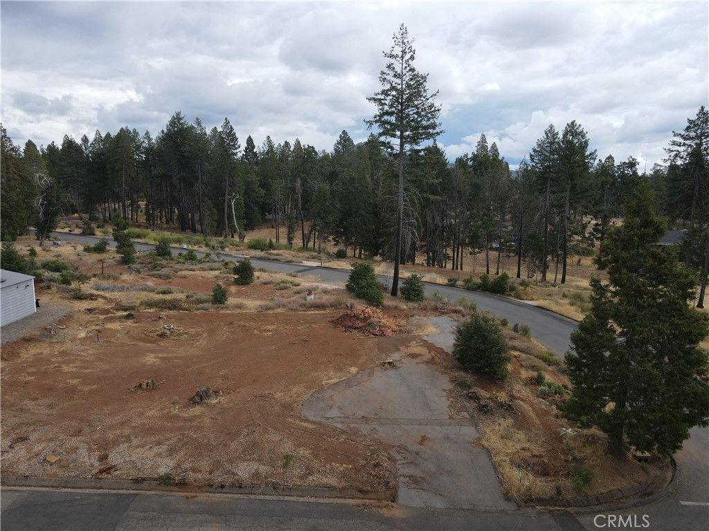 Image 11 of property listing at 13898 Carver, Magalia, CA 95954