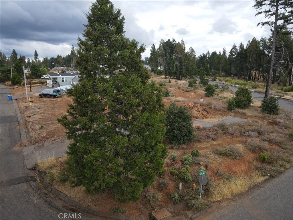 Image 15 of property listing at 13898 Carver, Magalia, CA 95954