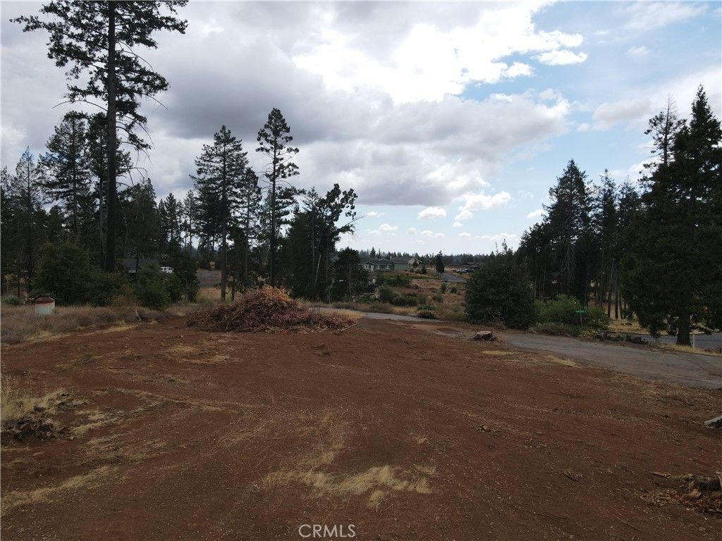 Image 19 of property listing at 13898 Carver, Magalia, CA 95954