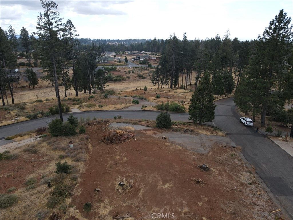 Image 4 of property listing at 13898 Carver, Magalia, CA 95954