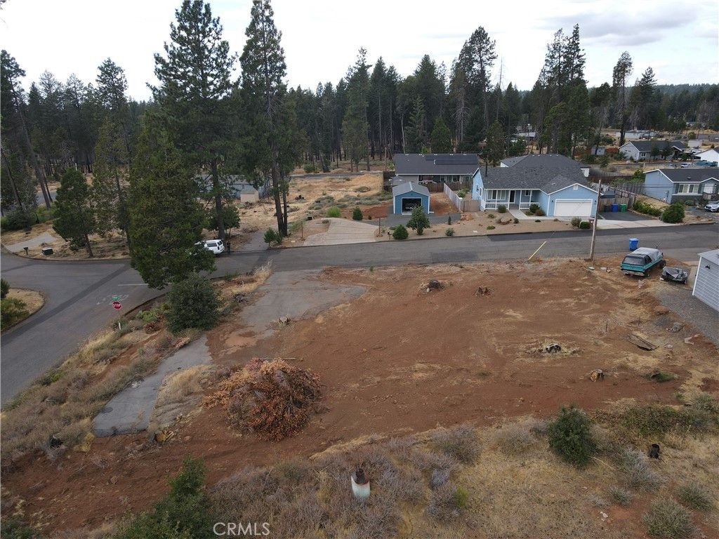 Image 5 of property listing at 13898 Carver, Magalia, CA 95954