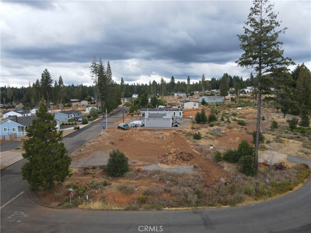 Image 6 of property listing at 13898 Carver, Magalia, CA 95954