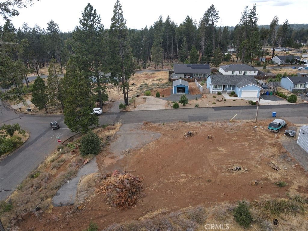 Image 7 of property listing at 13898 Carver, Magalia, CA 95954