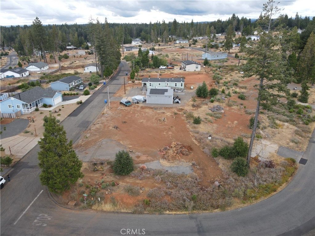 Image 9 of property listing at 13898 Carver, Magalia, CA 95954