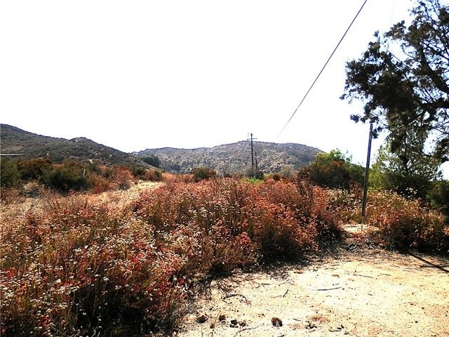 0 Olive Street, Wildomar, CA 92584