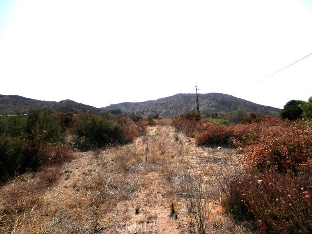 0 Olive Street, Wildomar, CA 92584