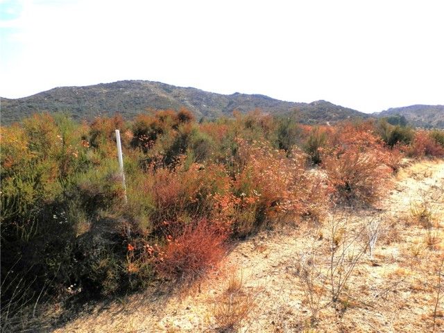 0 Olive Street, Wildomar, CA 92584