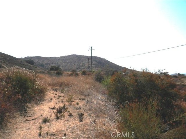 0 Olive Street, Wildomar, CA 92584