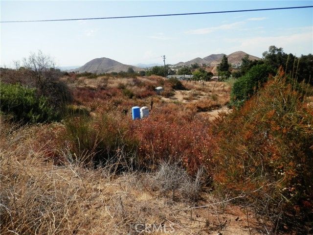 0 Olive Street, Wildomar, CA 92584