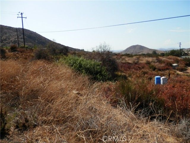 0 Olive Street, Wildomar, CA 92584