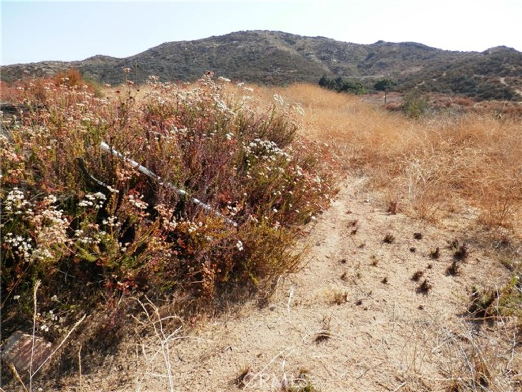 0 Olive Street, Wildomar, CA 92584