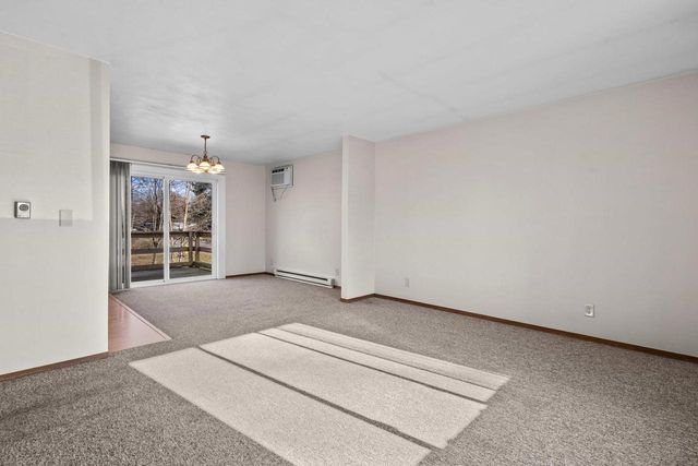 3248-3250 WHITING AVENUE, Stevens Point, WI 54481