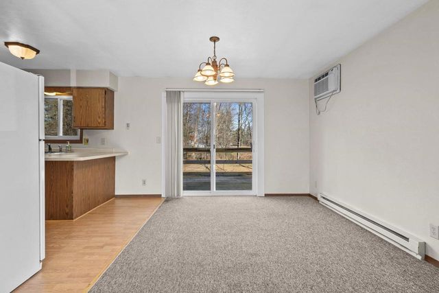 3248-3250 WHITING AVENUE, Stevens Point, WI 54481