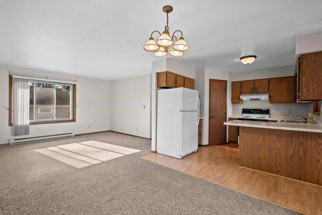 3248-3250 WHITING AVENUE, Stevens Point, WI 54481