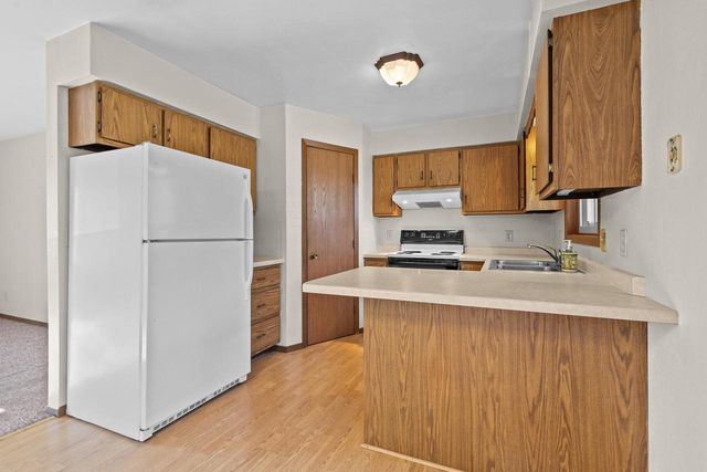 3248-3250 WHITING AVENUE, Stevens Point, WI 54481