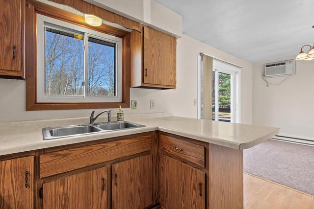 3248-3250 WHITING AVENUE, Stevens Point, WI 54481