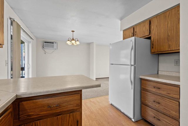 3248-3250 WHITING AVENUE, Stevens Point, WI 54481