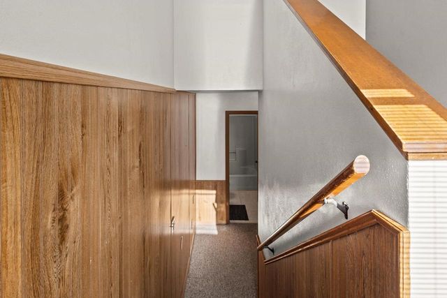 3248-3250 WHITING AVENUE, Stevens Point, WI 54481