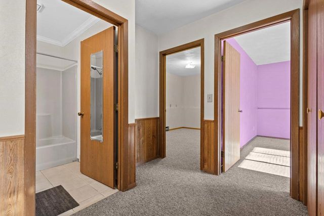 3248-3250 WHITING AVENUE, Stevens Point, WI 54481