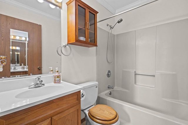 3248-3250 WHITING AVENUE, Stevens Point, WI 54481