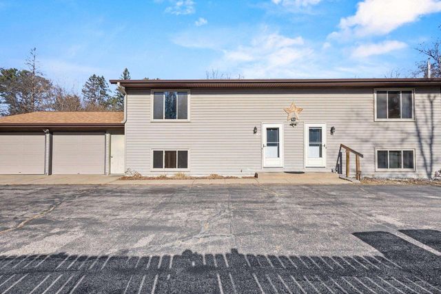 3248-3250 WHITING AVENUE, Stevens Point, WI 54481