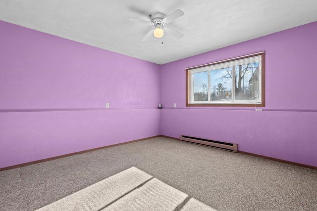 3248-3250 WHITING AVENUE, Stevens Point, WI 54481