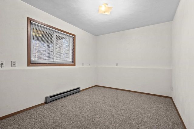 3248-3250 WHITING AVENUE, Stevens Point, WI 54481