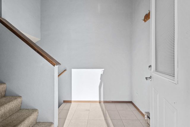 3248-3250 WHITING AVENUE, Stevens Point, WI 54481