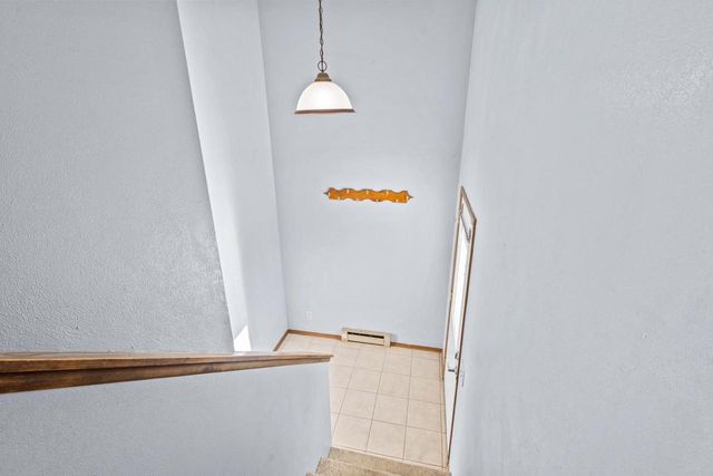 3248-3250 WHITING AVENUE, Stevens Point, WI 54481