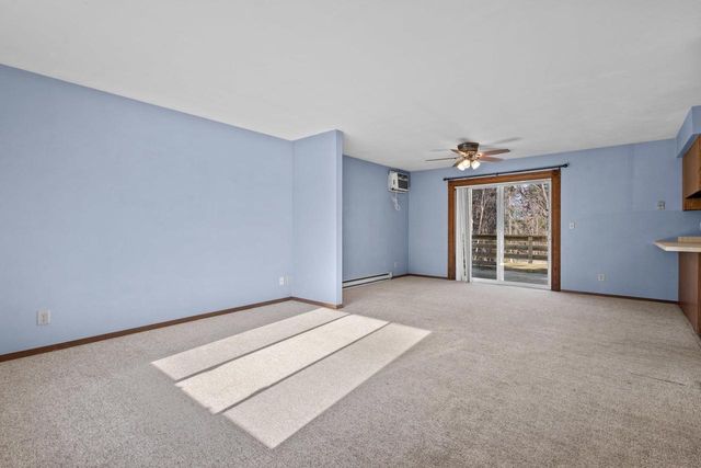 3248-3250 WHITING AVENUE, Stevens Point, WI 54481