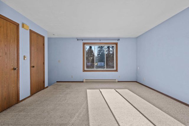 3248-3250 WHITING AVENUE, Stevens Point, WI 54481