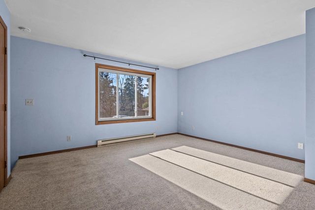 3248-3250 WHITING AVENUE, Stevens Point, WI 54481