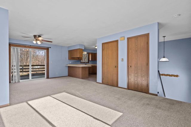 3248-3250 WHITING AVENUE, Stevens Point, WI 54481