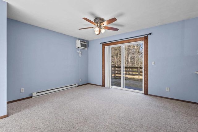 3248-3250 WHITING AVENUE, Stevens Point, WI 54481