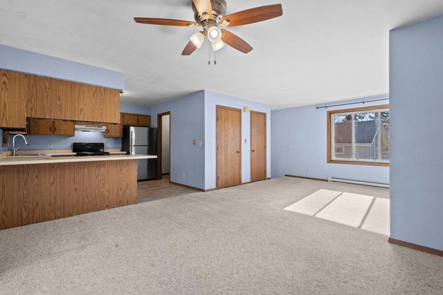 3248-3250 WHITING AVENUE, Stevens Point, WI 54481