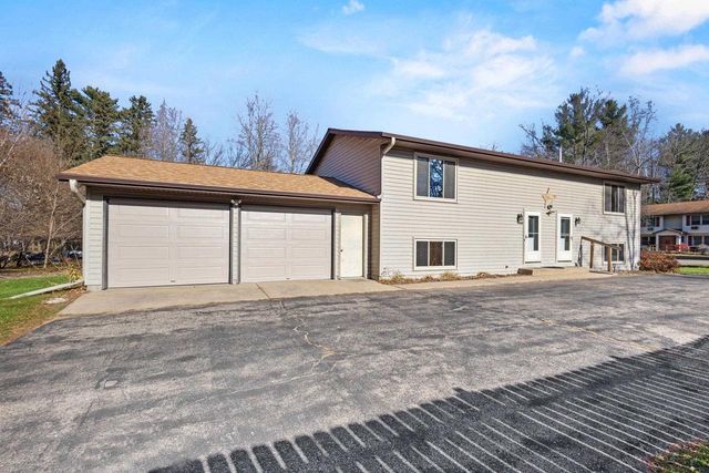 3248-3250 WHITING AVENUE, Stevens Point, WI 54481