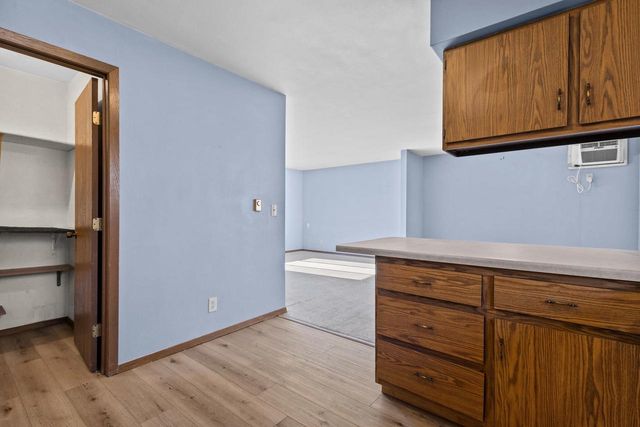 3248-3250 WHITING AVENUE, Stevens Point, WI 54481